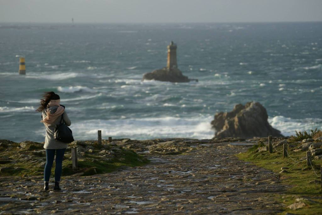 10869337_10203255028358001_124377918617400899_o