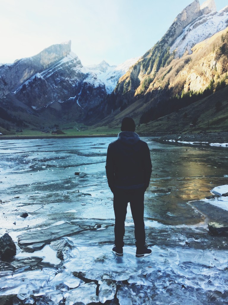 Processed with VSCO with t1 preset