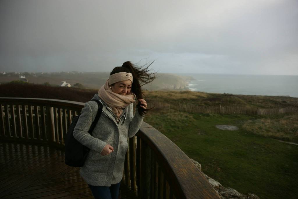 10498709_771904022890375_7527620239440813389_o