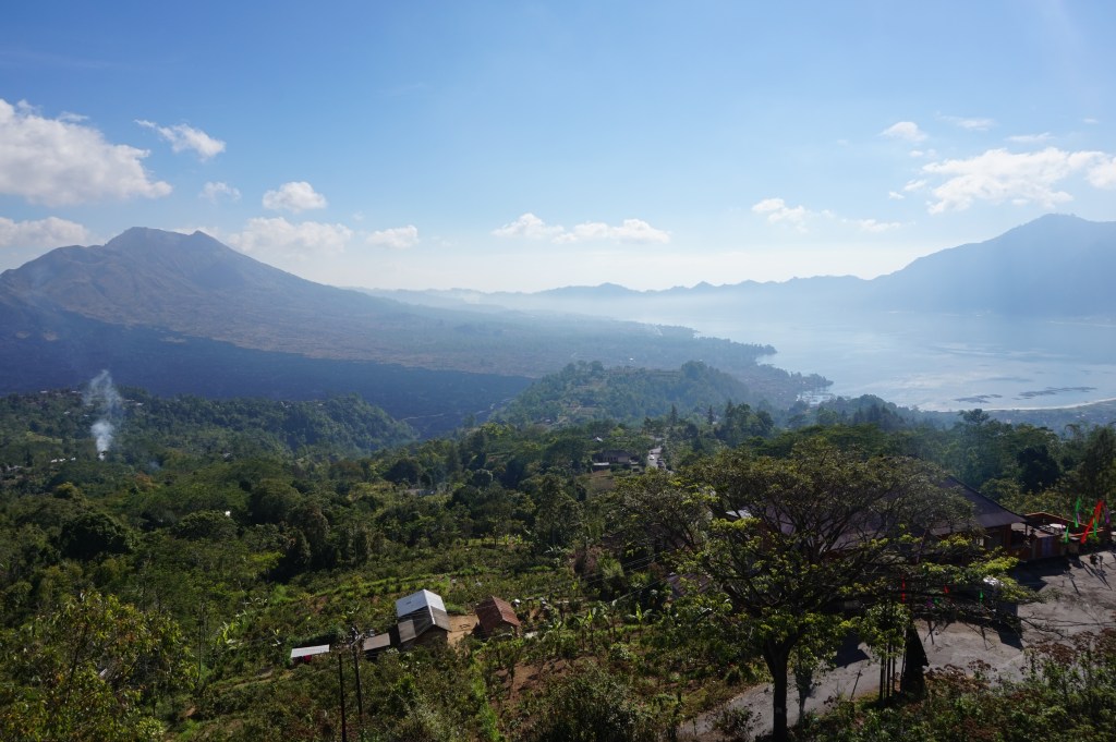 DSC01518